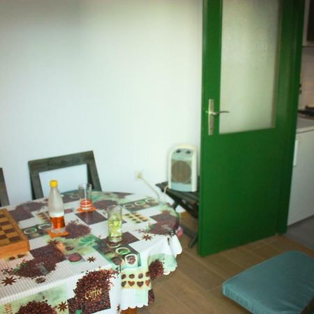 As Apartman Apartment Rovinj Ngoại thất bức ảnh