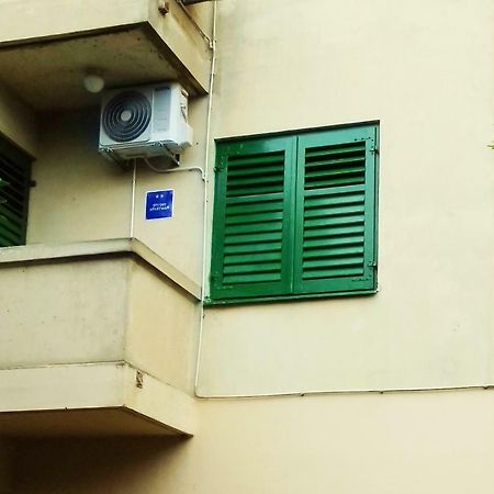 As Apartman Apartment Rovinj Ngoại thất bức ảnh